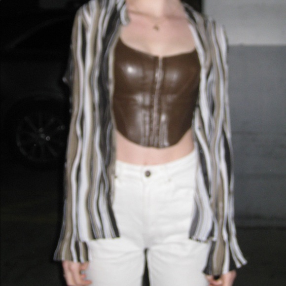 💔SOLD💔 - Picture 7 of 8